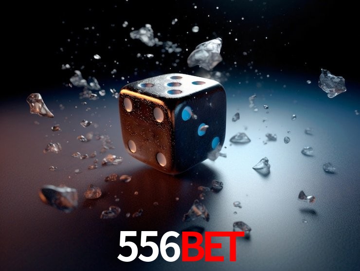 556BET: Jogos de Caça-Níqueis-Altas Recompensas, Roleta-Velocidade, Blackjack-Desafios Máximos