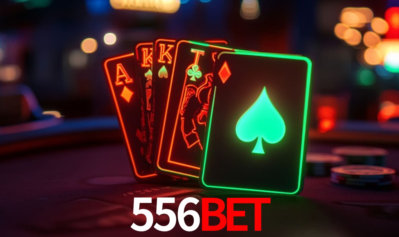 556BET,556BET paga