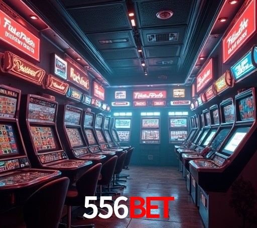 556BET,556BET paga