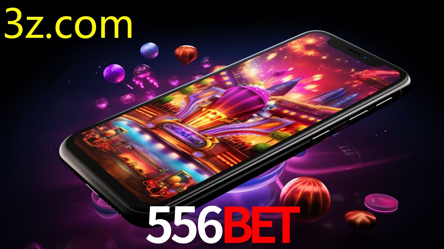 556BET