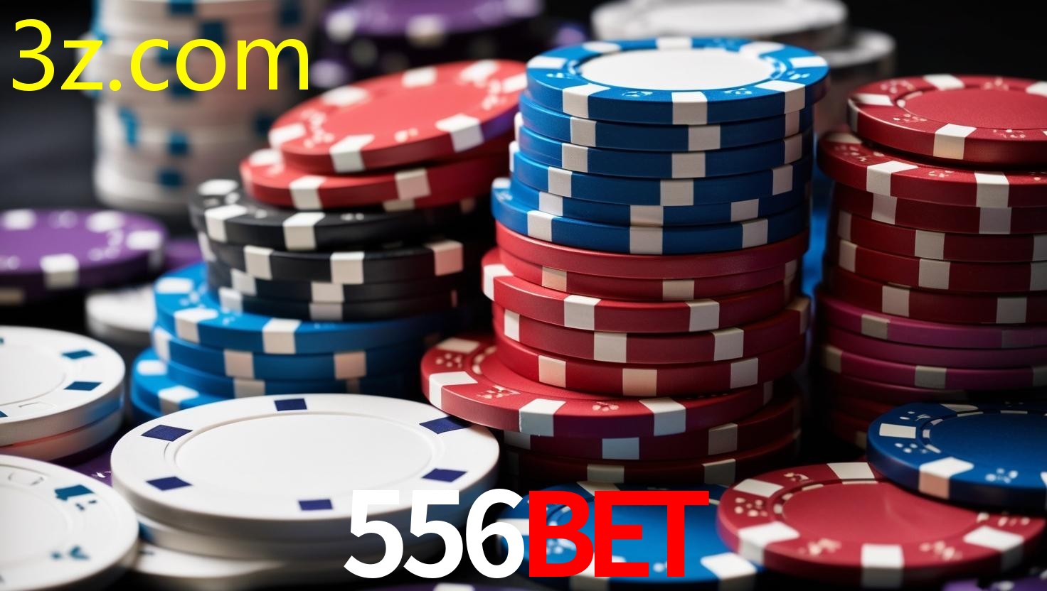 556BET