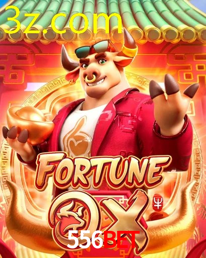 556BET